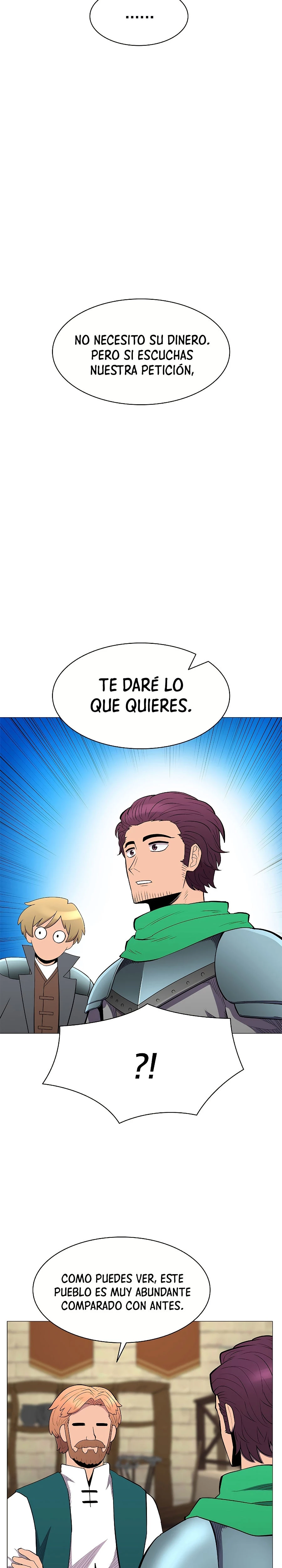 Updater capítulo 35, página 30