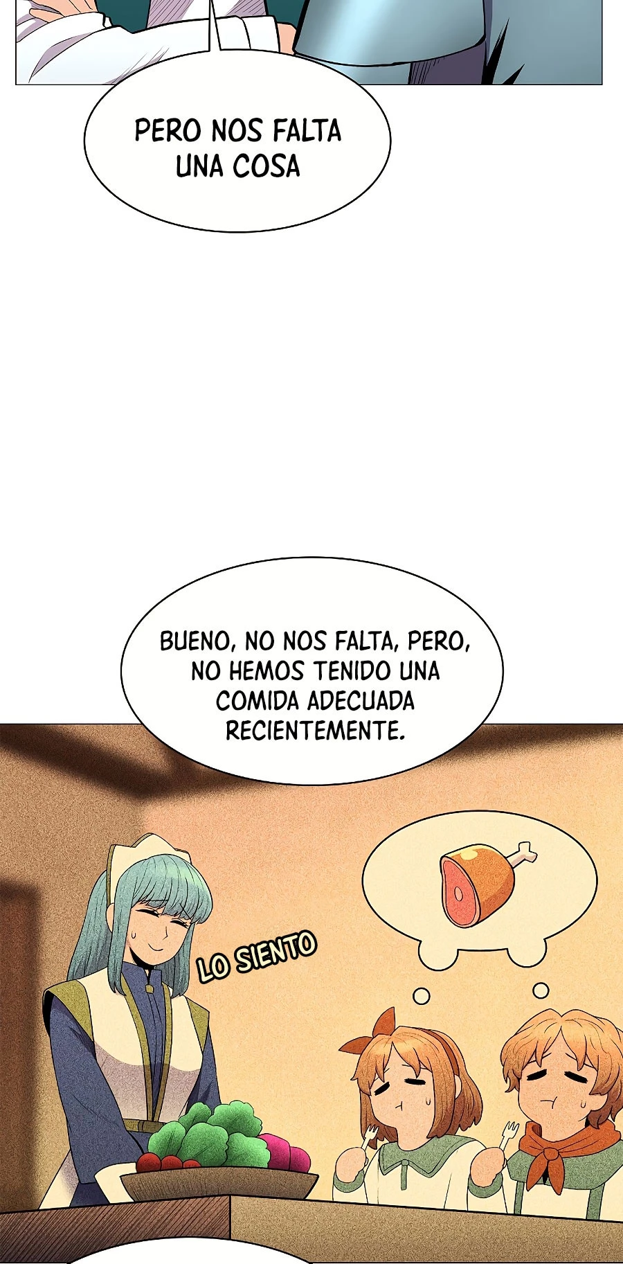 Updater capítulo 35, página 31
