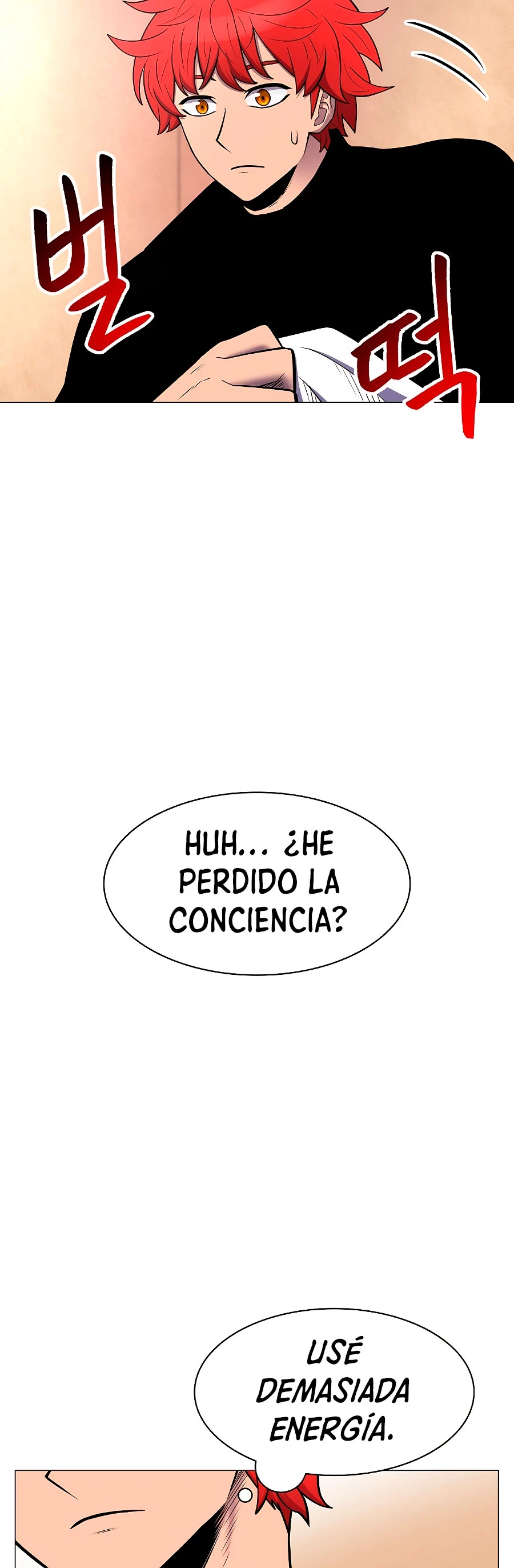 Updater capítulo 36, página 4