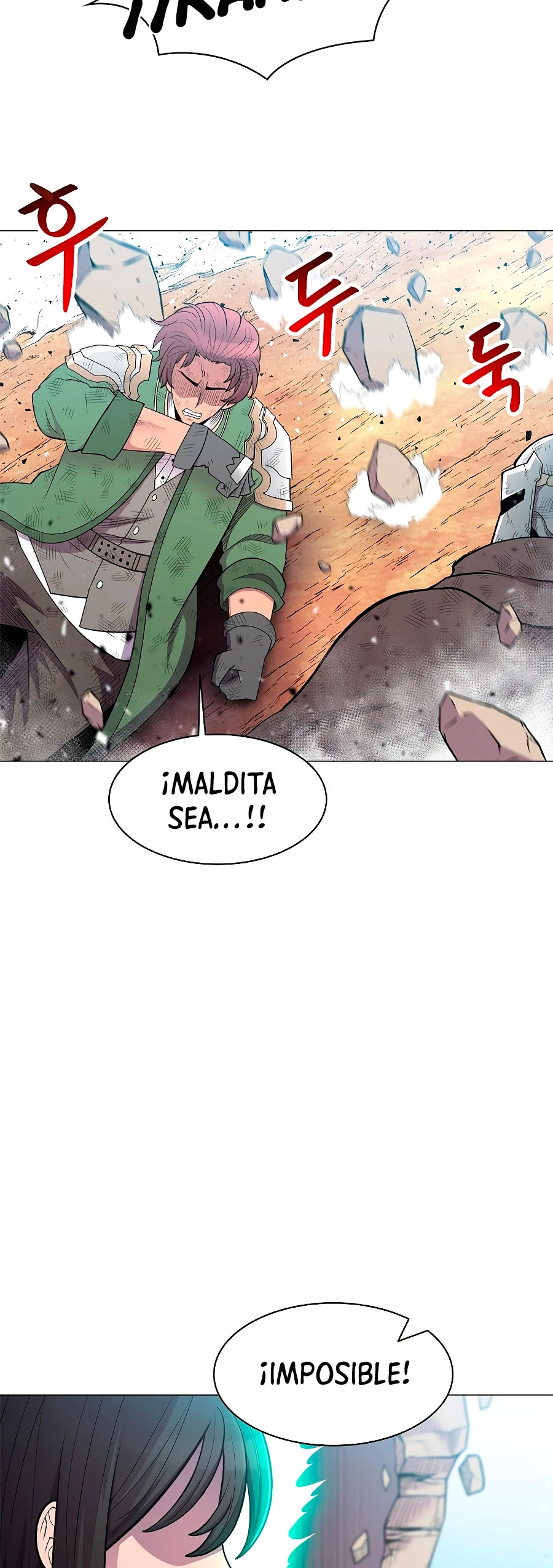 Updater capítulo 36, página 16