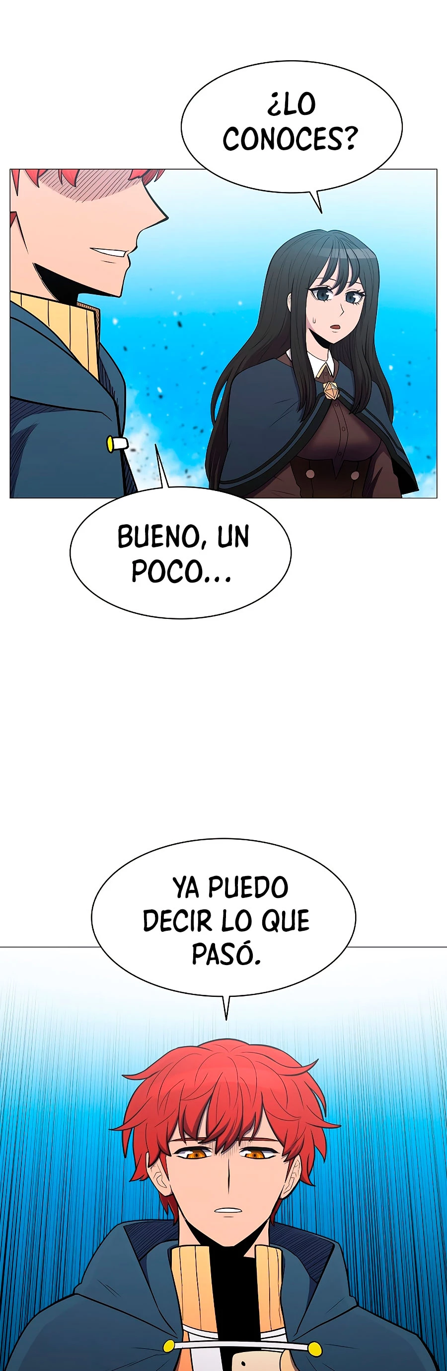 Updater capítulo 36, página 20