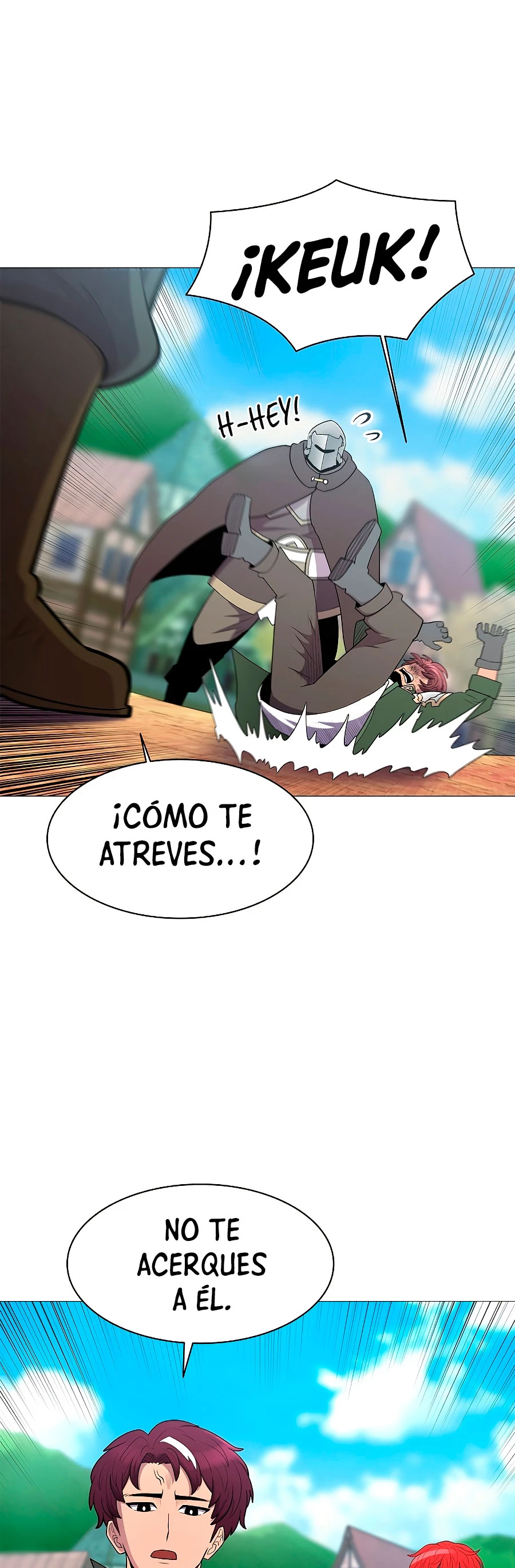 Updater capítulo 36, página 24