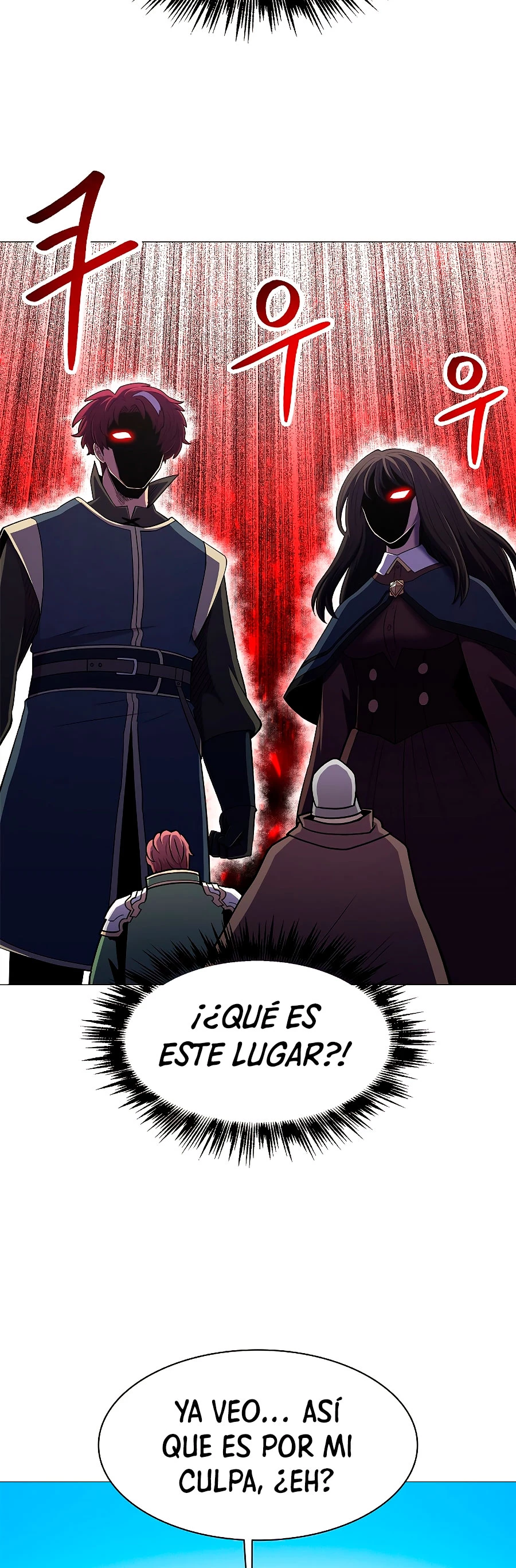 Updater capítulo 36, página 26
