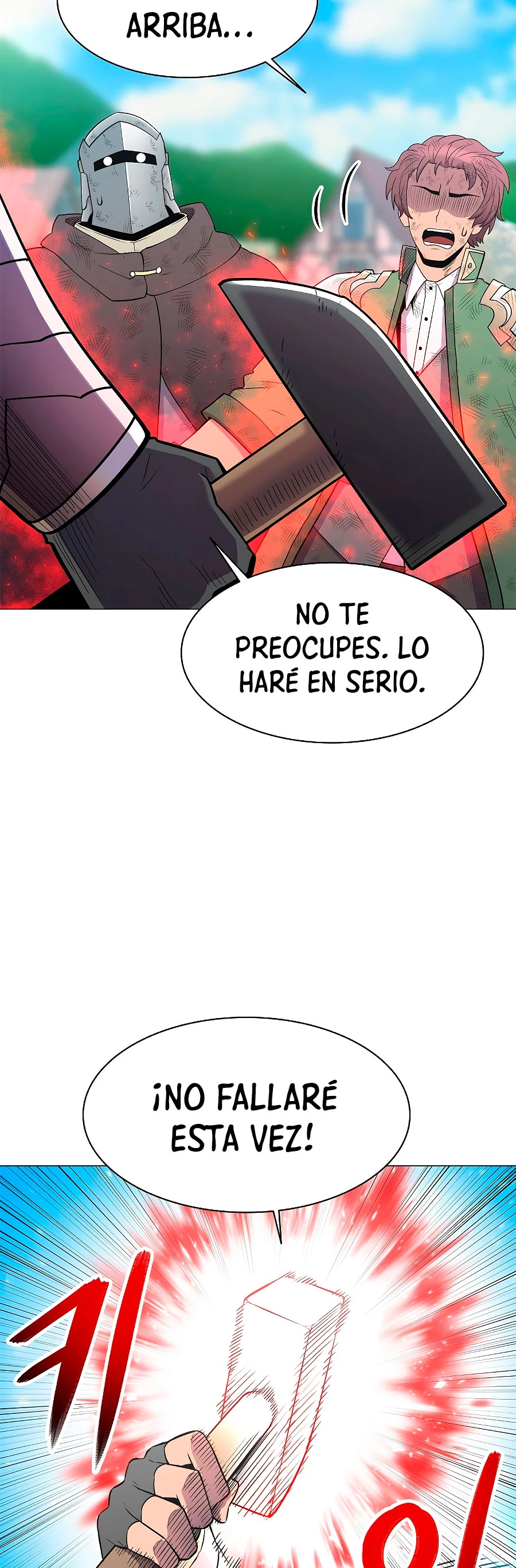 Updater capítulo 36, página 29