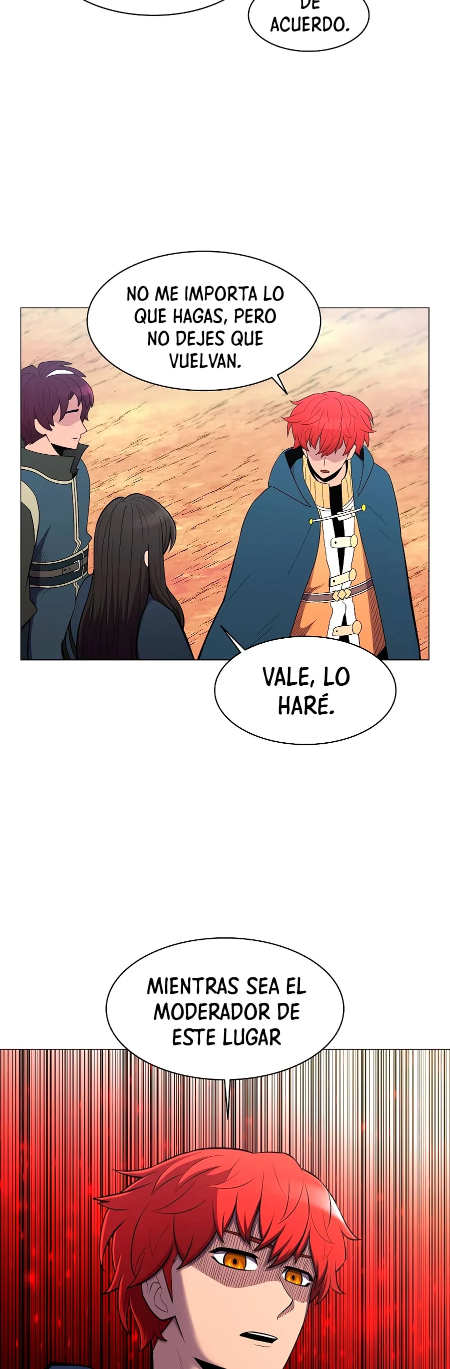 Updater capítulo 36, página 32