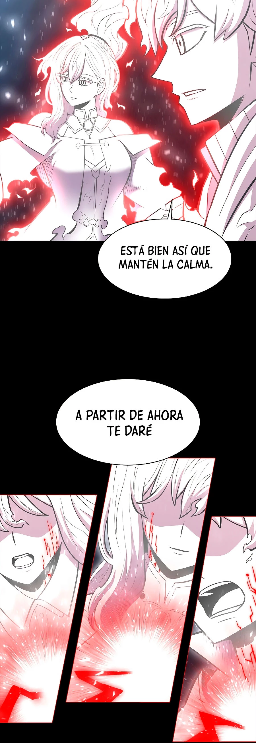 Updater capítulo 36, página 44