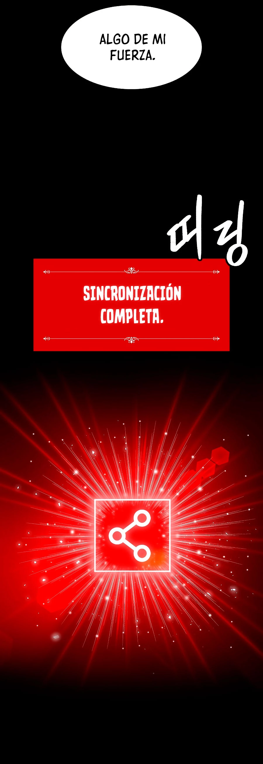 Updater capítulo 36, página 45