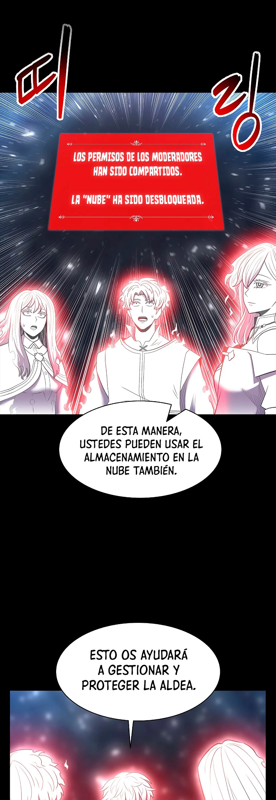 Updater capítulo 36, página 46