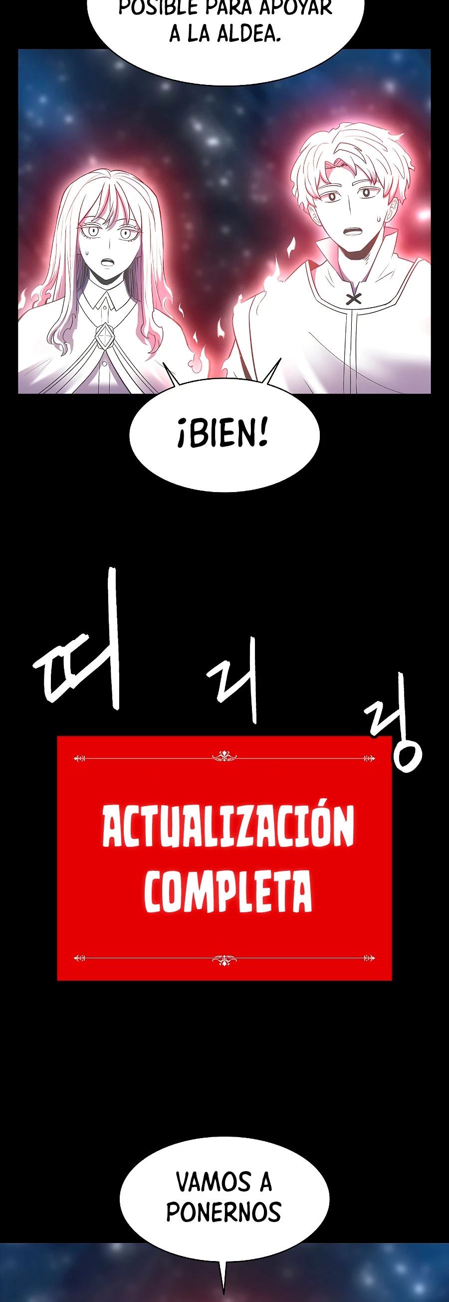 Updater capítulo 36, página 48