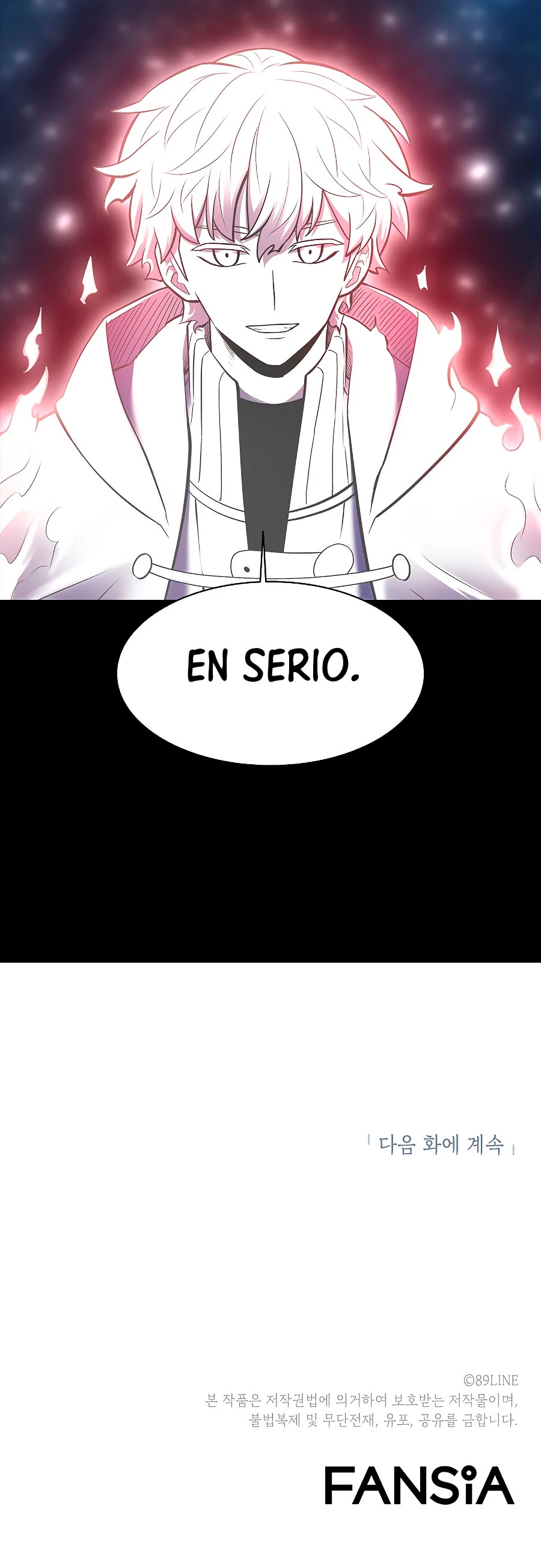 Updater capítulo 36, página 49