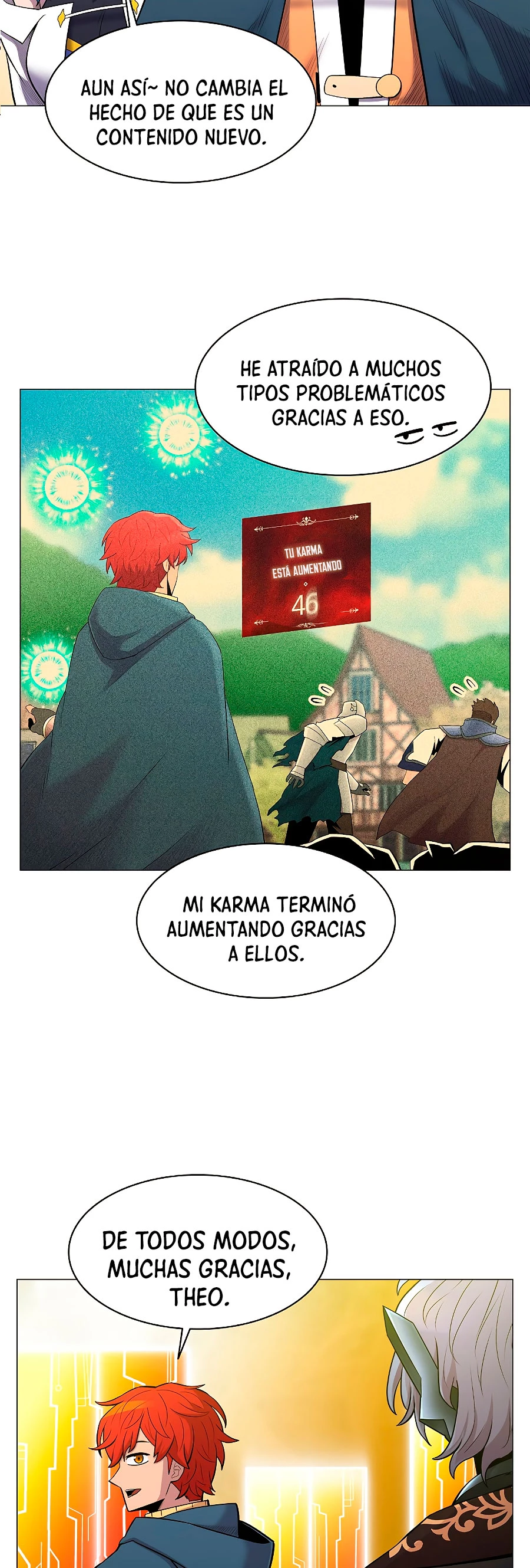 Updater capítulo 37, página 5