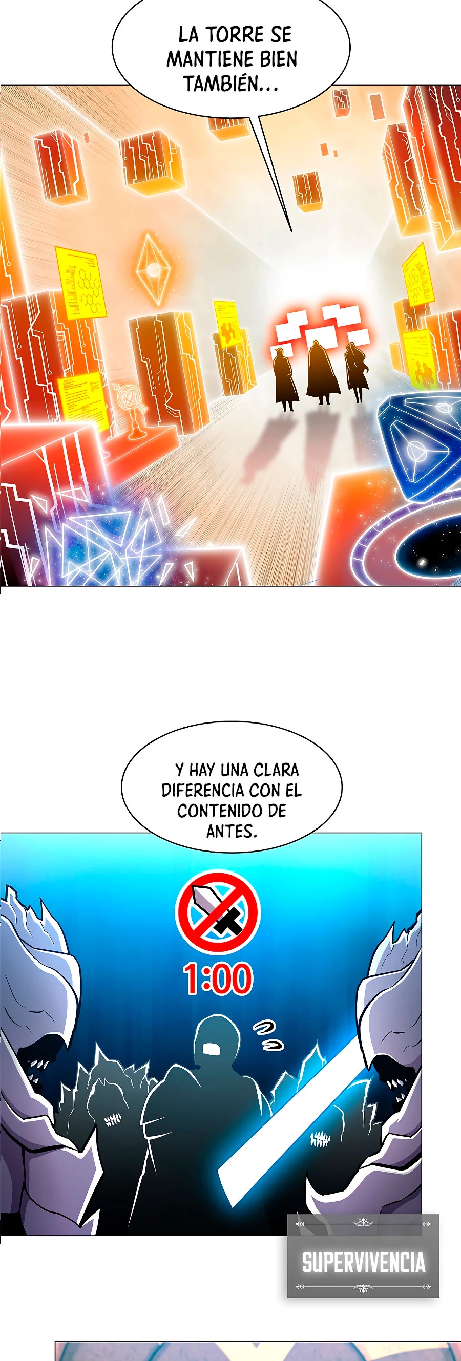 Updater capítulo 37, página 7