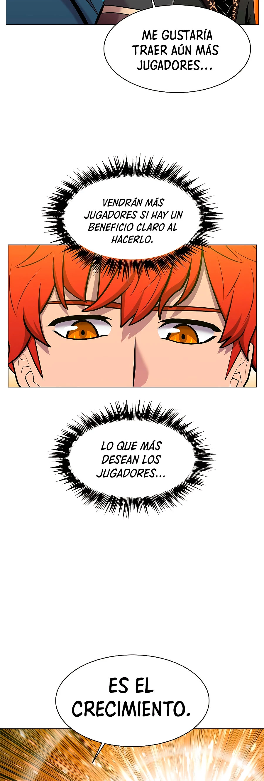 Updater capítulo 37, página 10