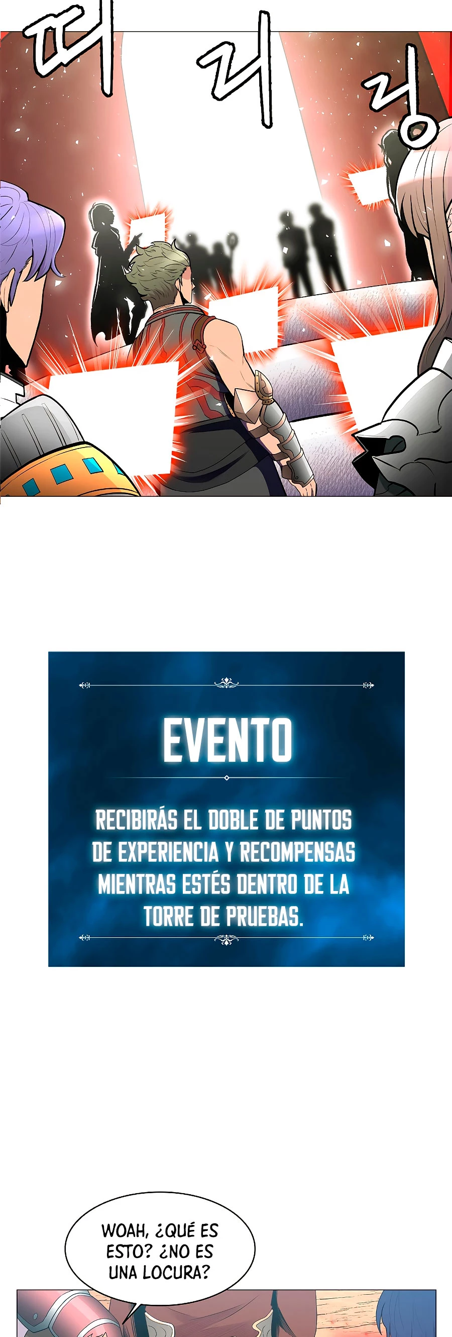 Updater capítulo 37, página 12