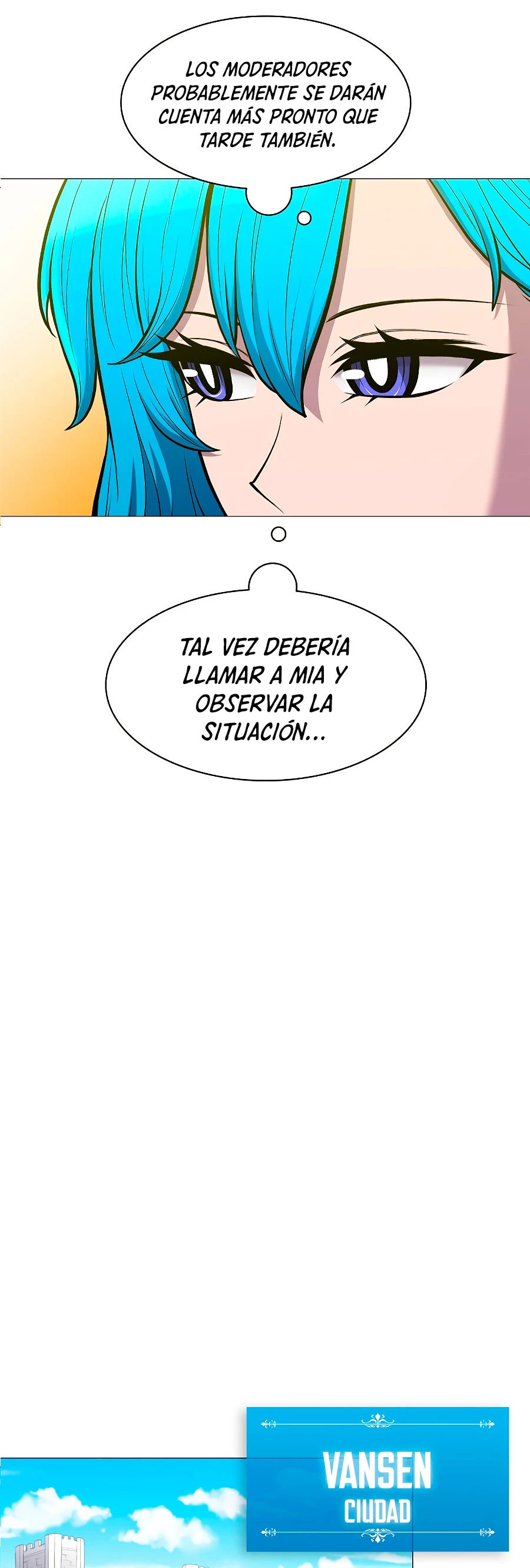 Updater capítulo 37, página 16