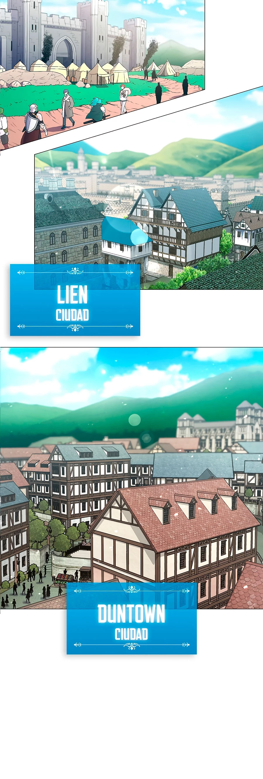 Updater capítulo 37, página 17