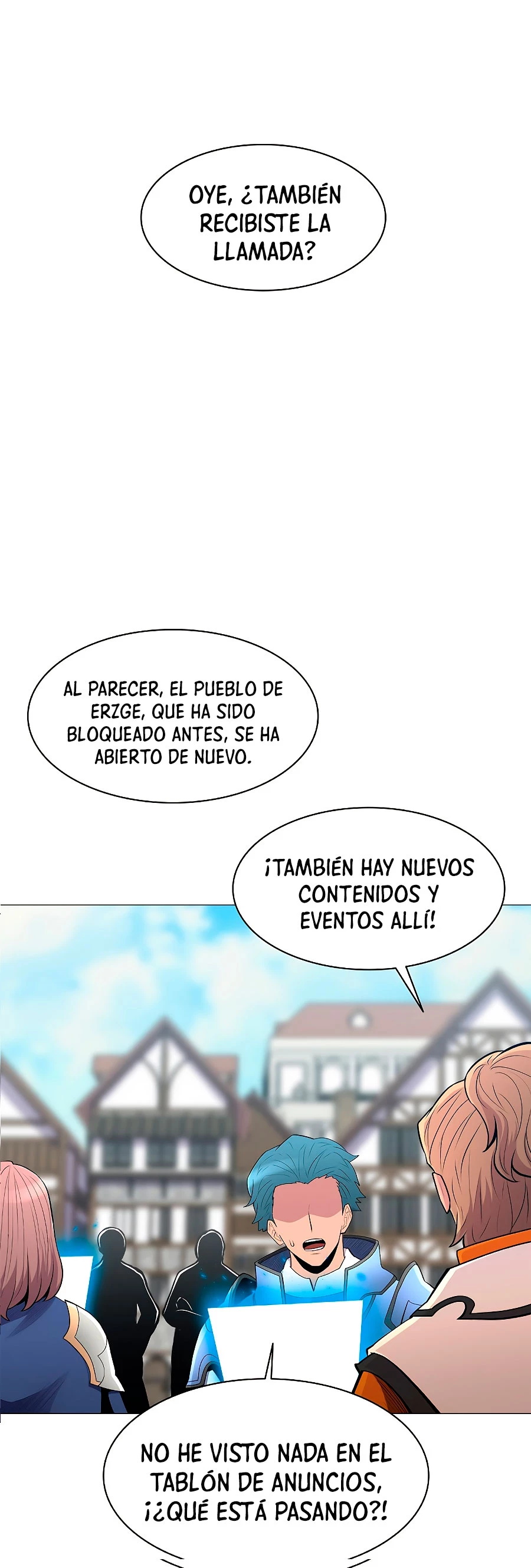 Updater capítulo 37, página 18