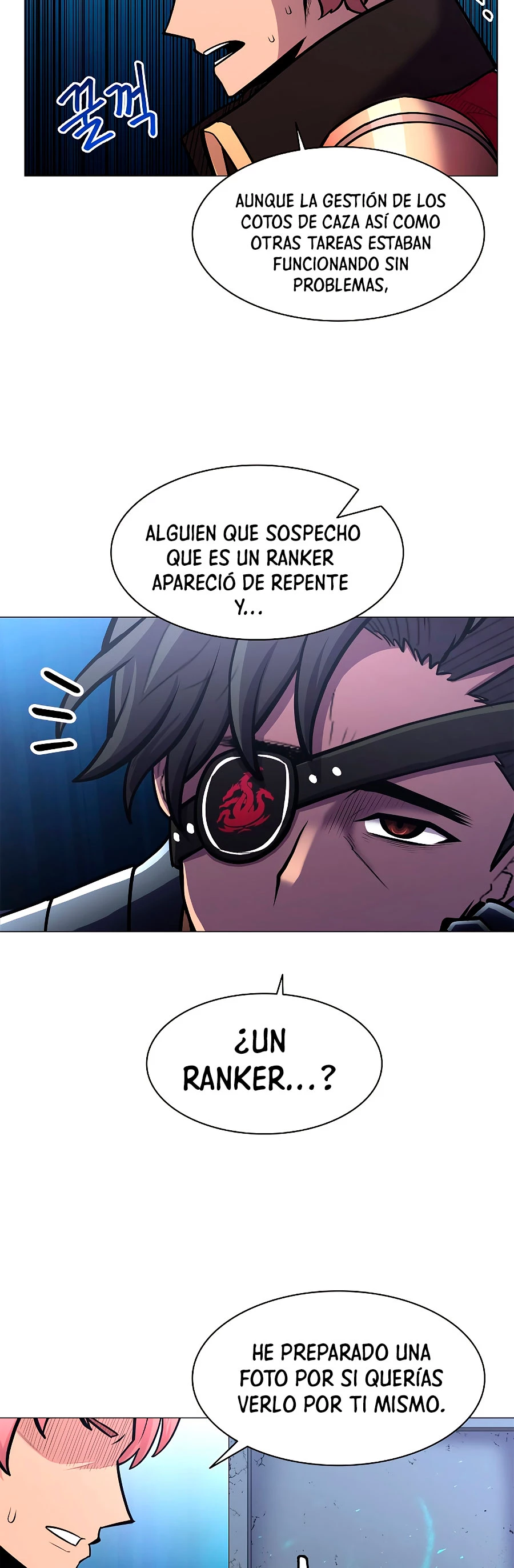 Updater capítulo 37, página 26