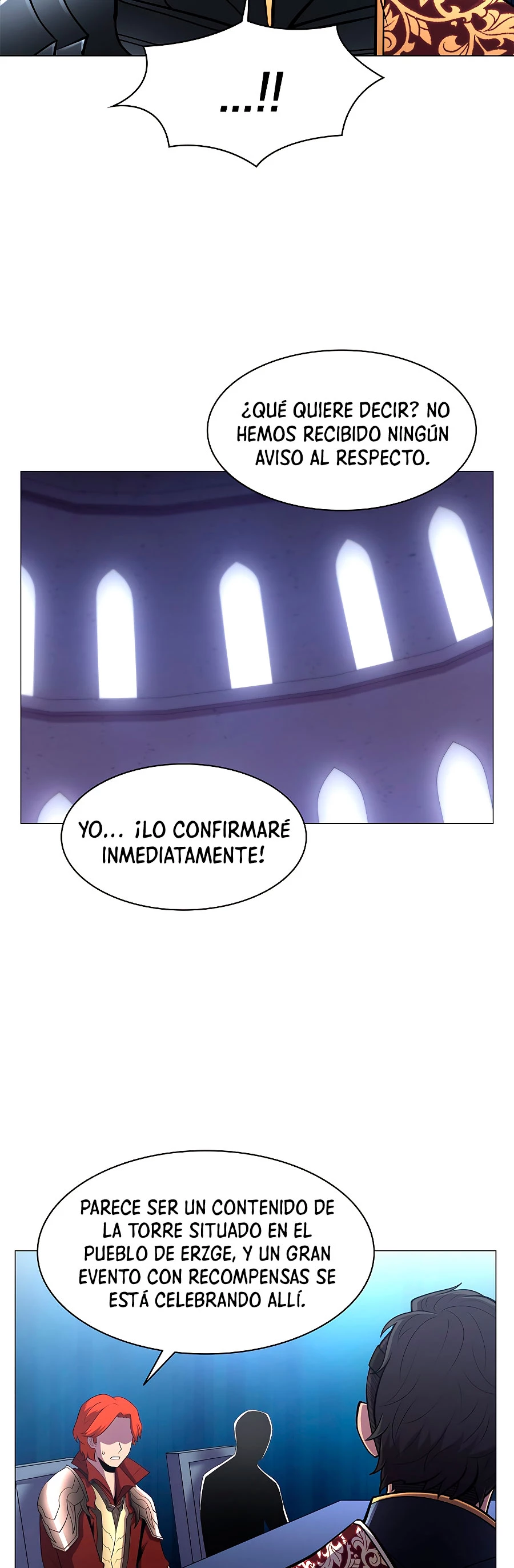 Updater capítulo 37, página 30