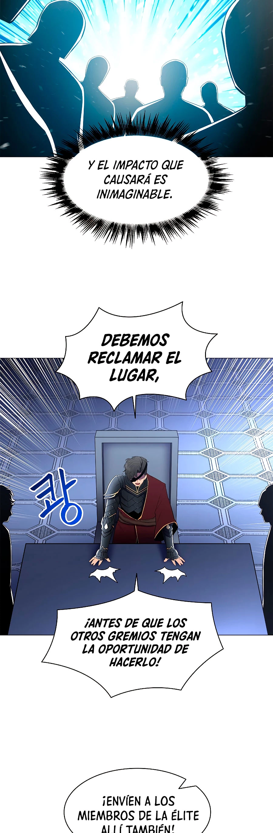 Updater capítulo 37, página 32