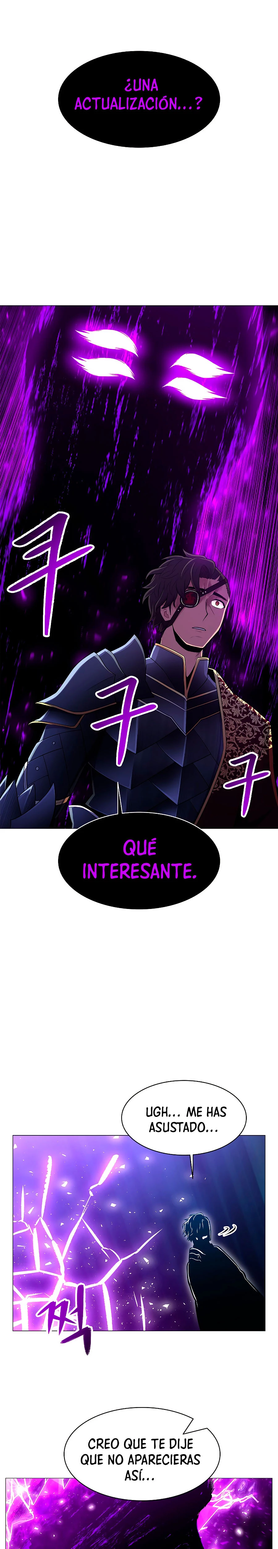 Updater capítulo 37, página 35