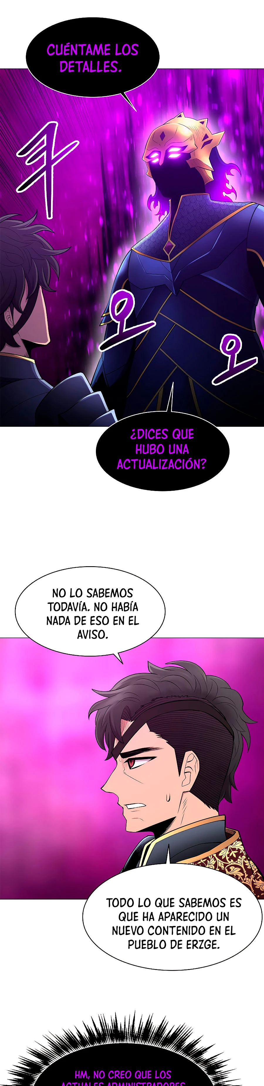 Updater capítulo 37, página 37