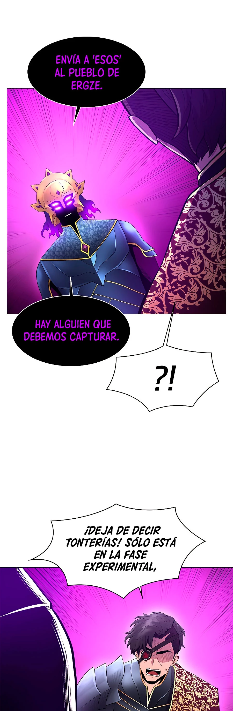Updater capítulo 37, página 40