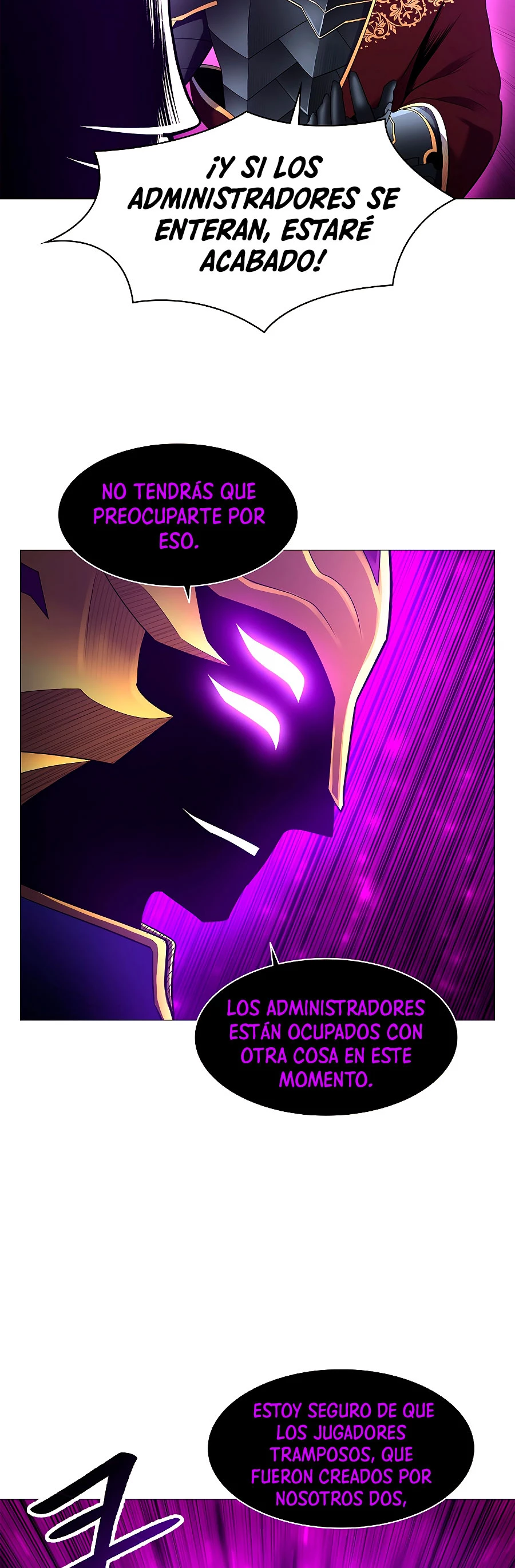 Updater capítulo 37, página 41