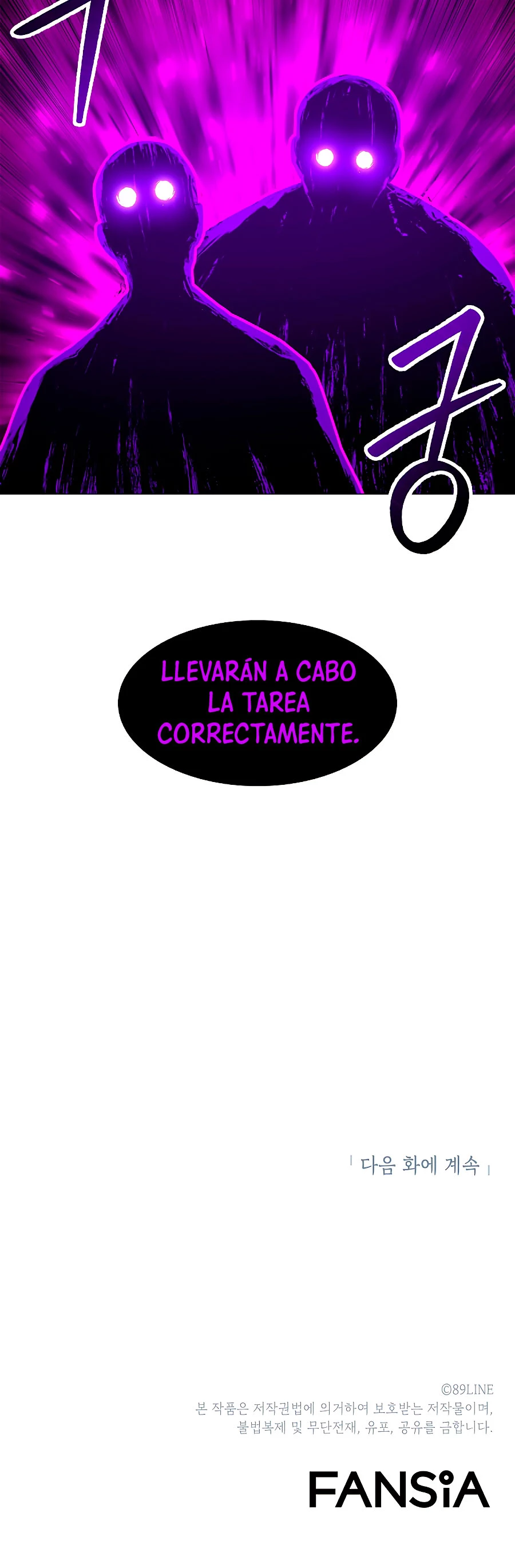 Updater capítulo 37, página 42