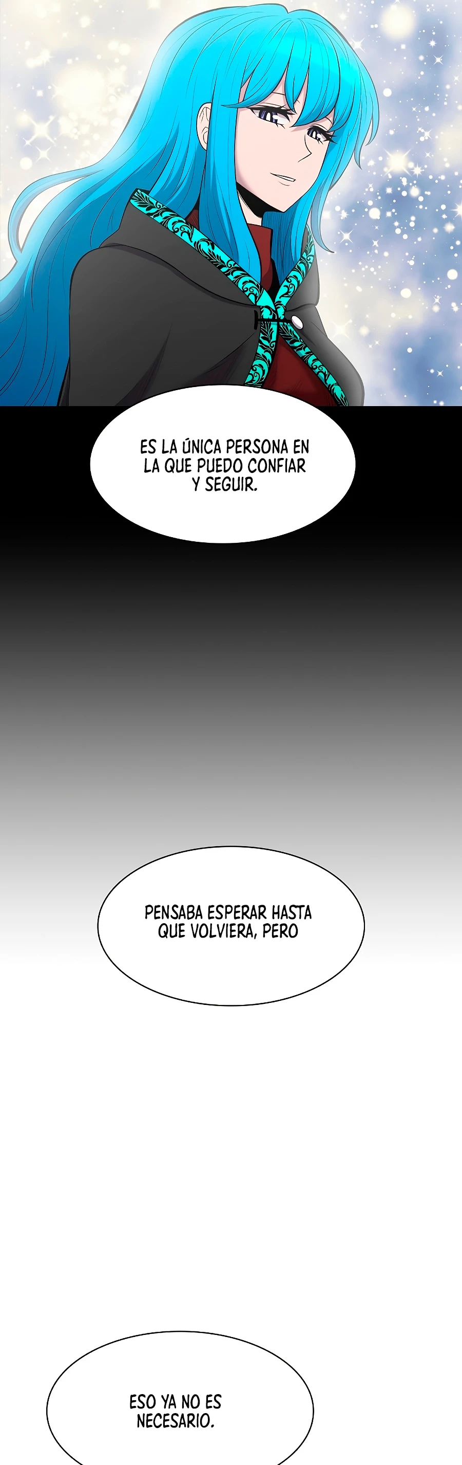Updater capítulo 38, página 9
