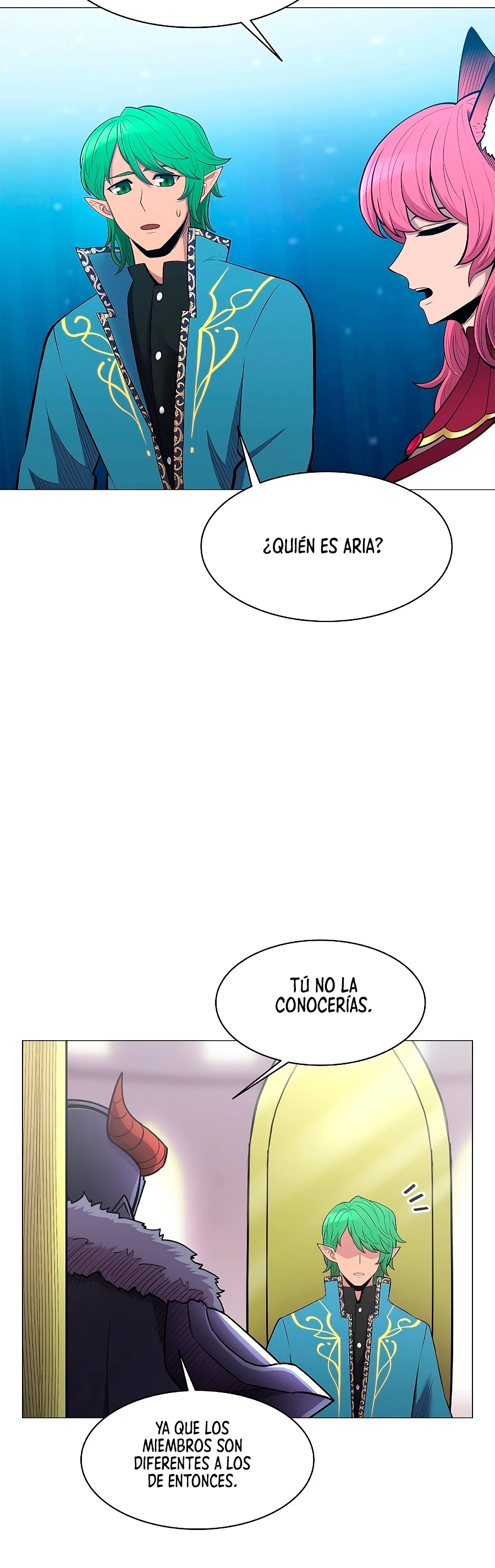 Updater capítulo 38, página 10
