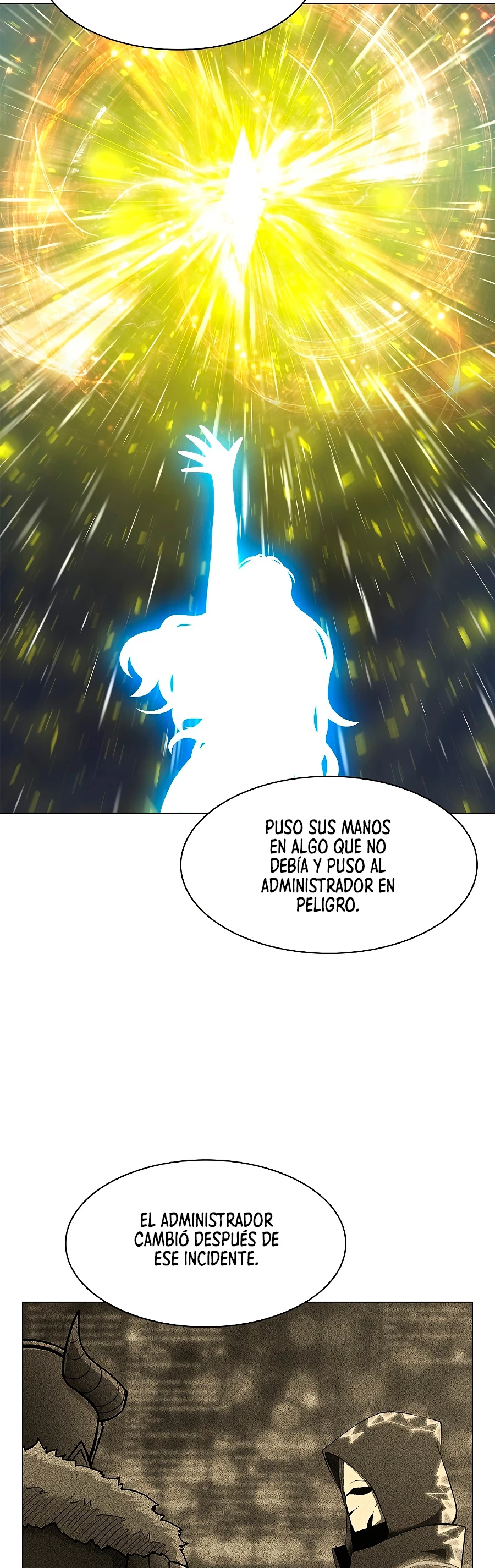 Updater capítulo 38, página 15