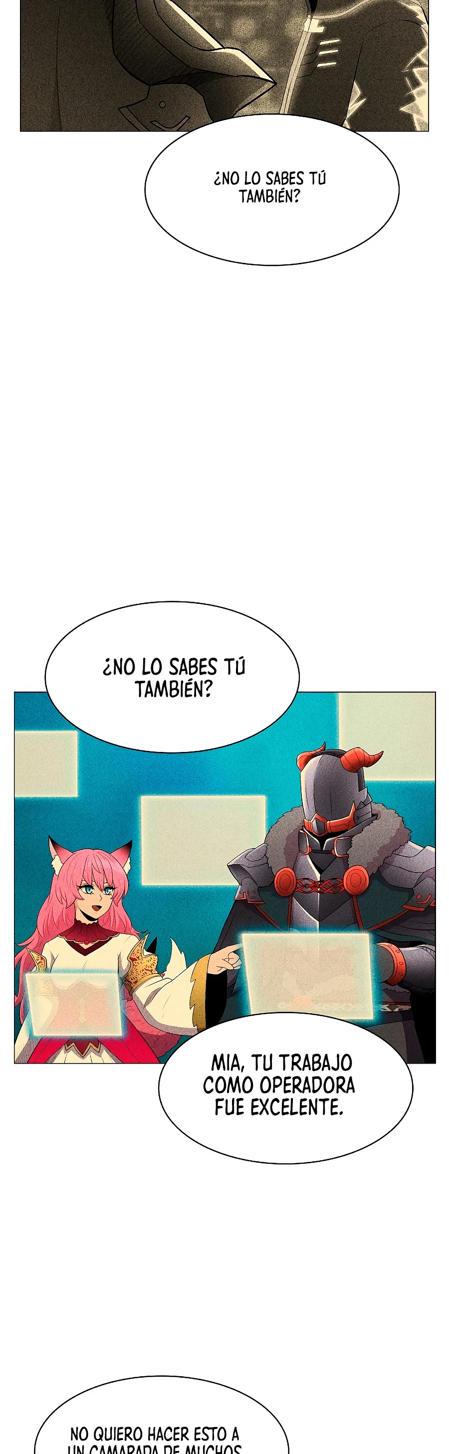 Updater capítulo 38, página 16