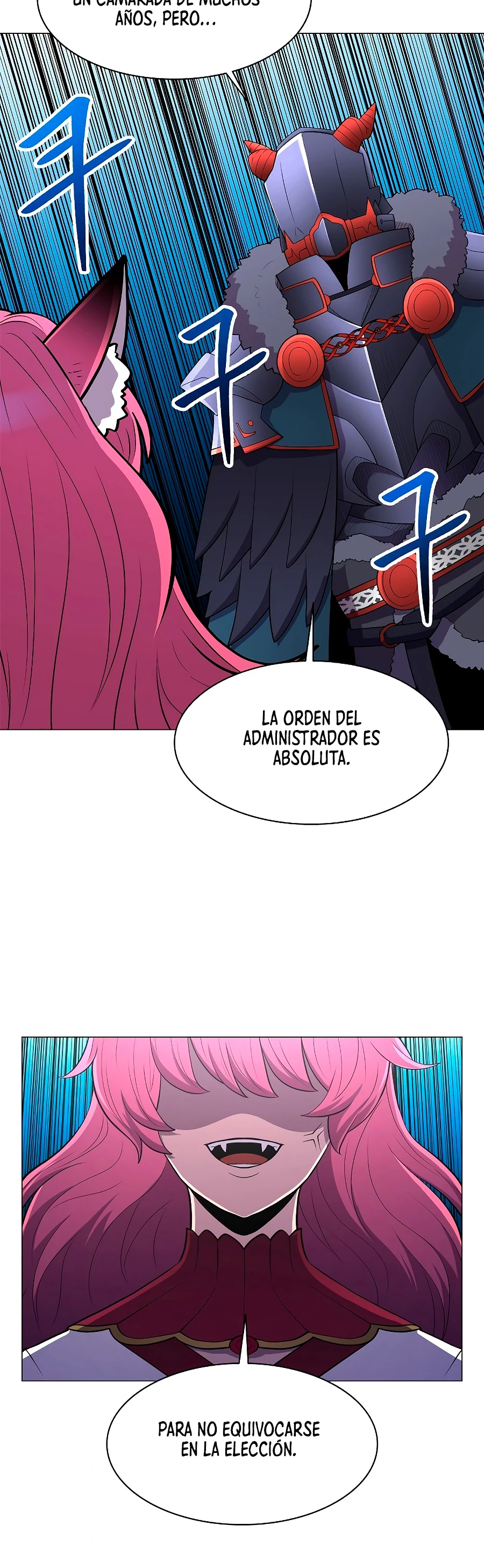 Updater capítulo 38, página 17