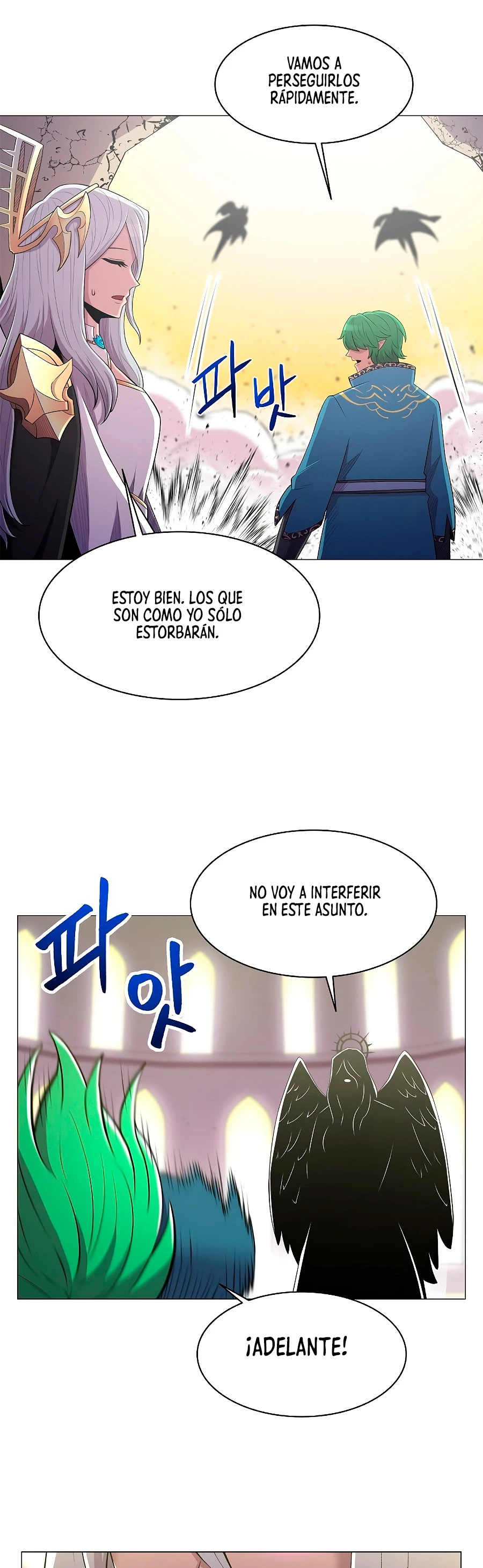 Updater capítulo 38, página 20