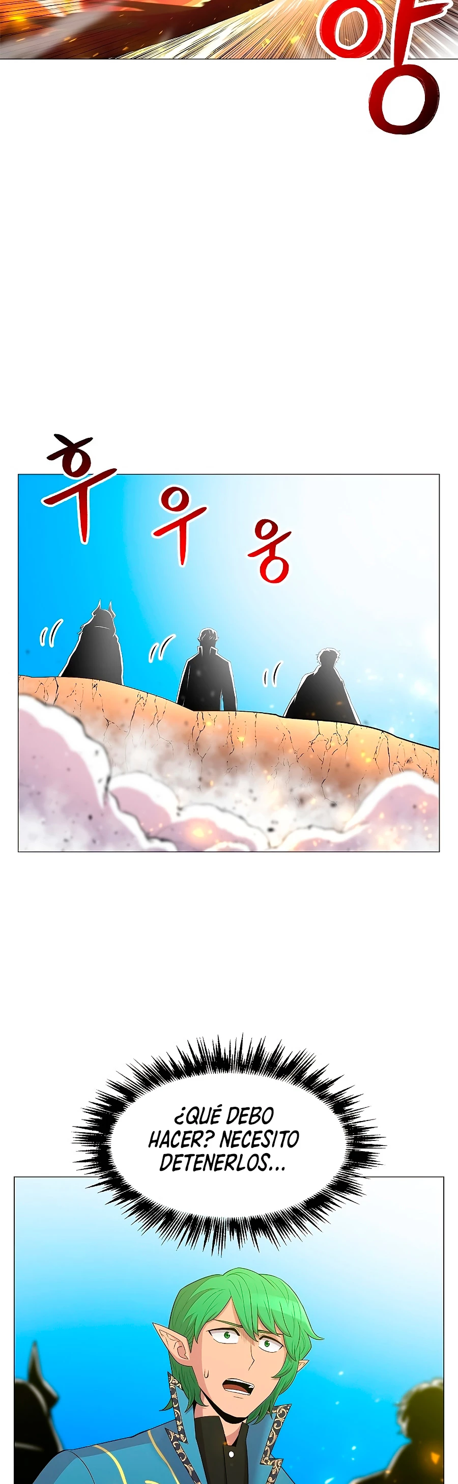 Updater capítulo 38, página 29