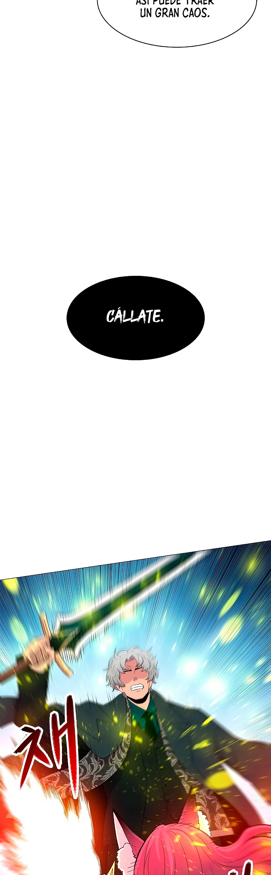 Updater capítulo 38, página 35
