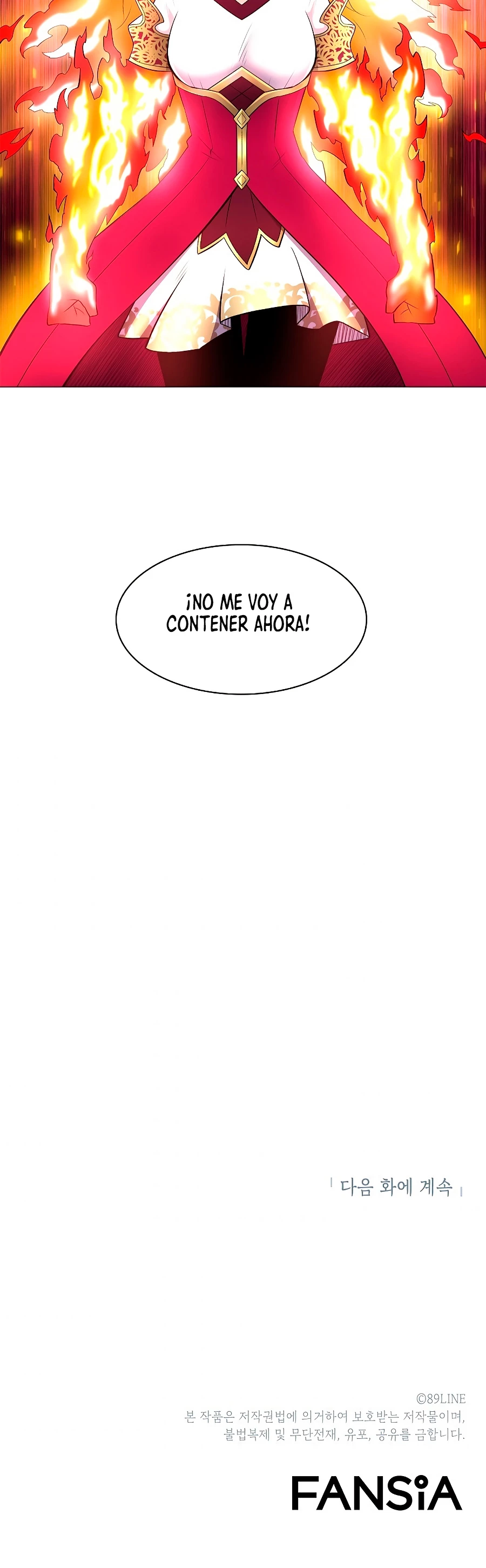 Updater capítulo 38, página 41