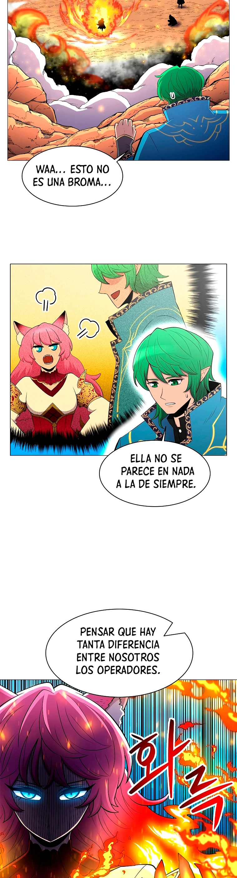 Updater capítulo 39, página 9