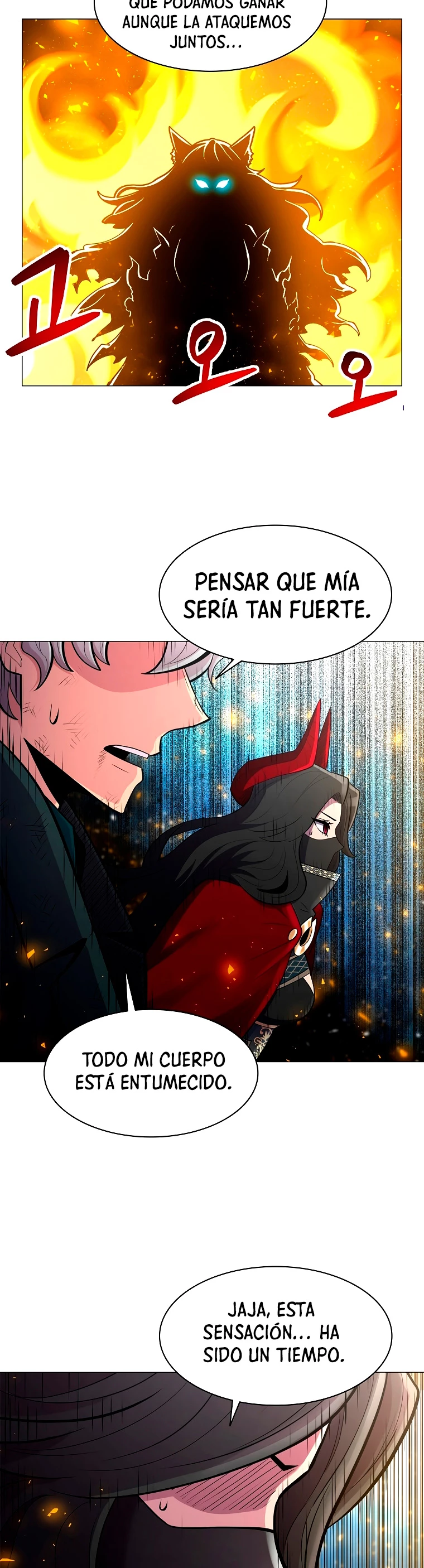 Updater capítulo 39, página 11