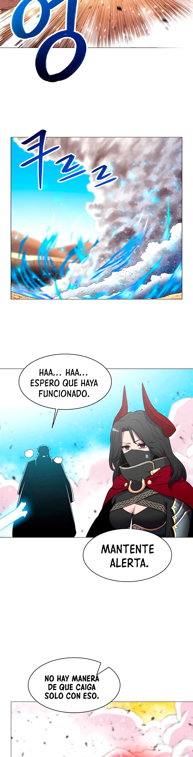 Updater capítulo 39, página 22