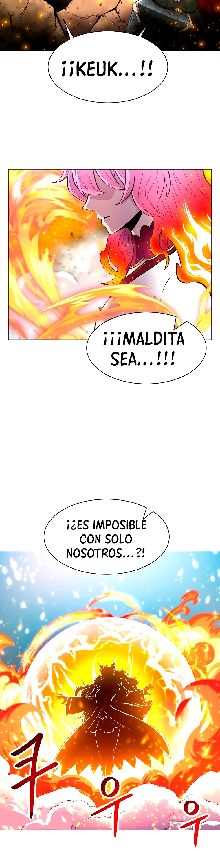 Updater capítulo 39, página 25