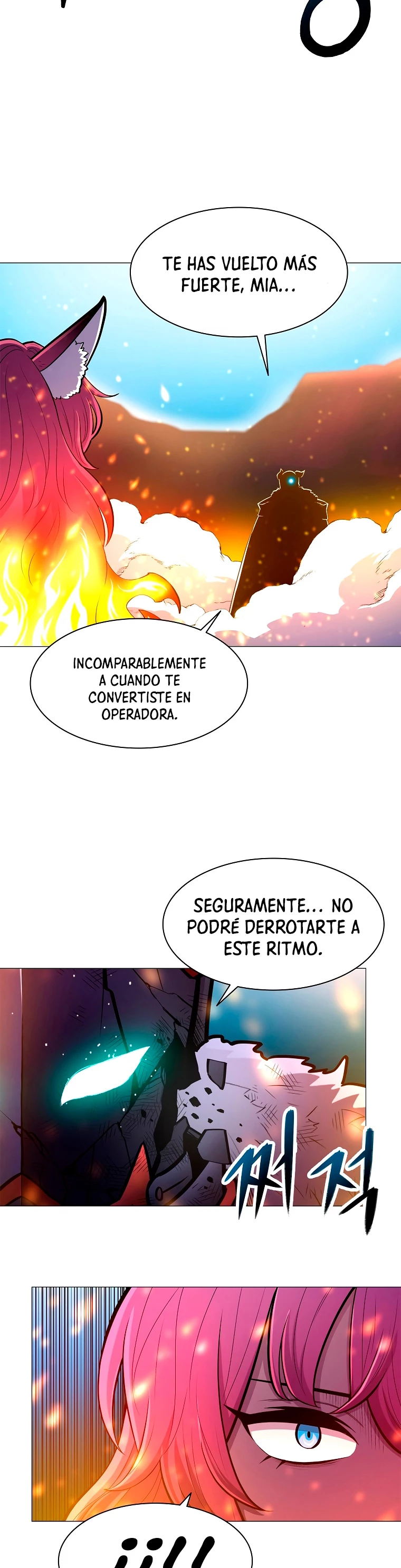 Updater capítulo 39, página 32