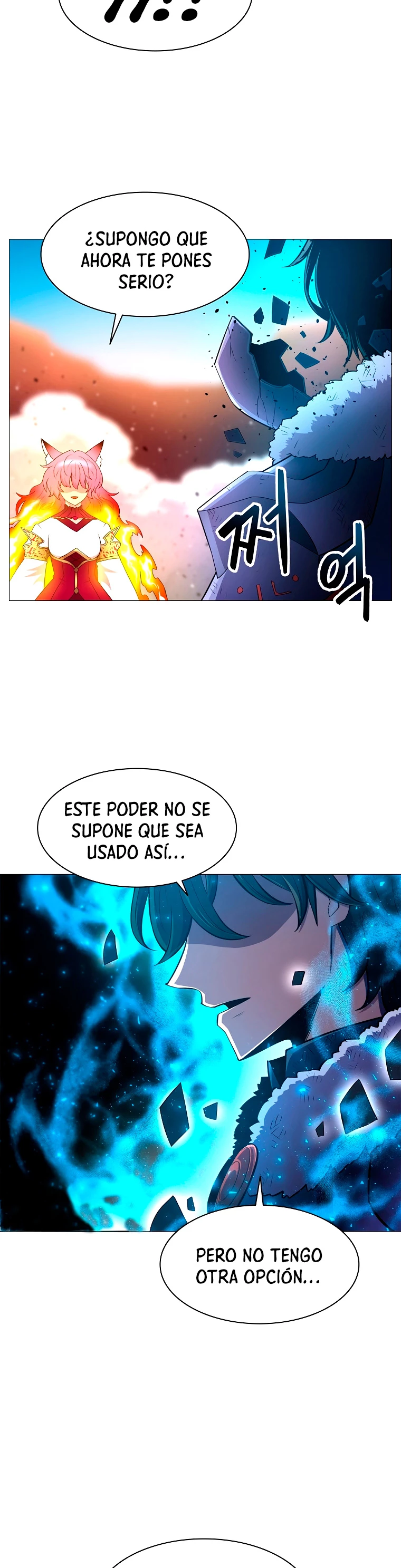 Updater capítulo 39, página 33
