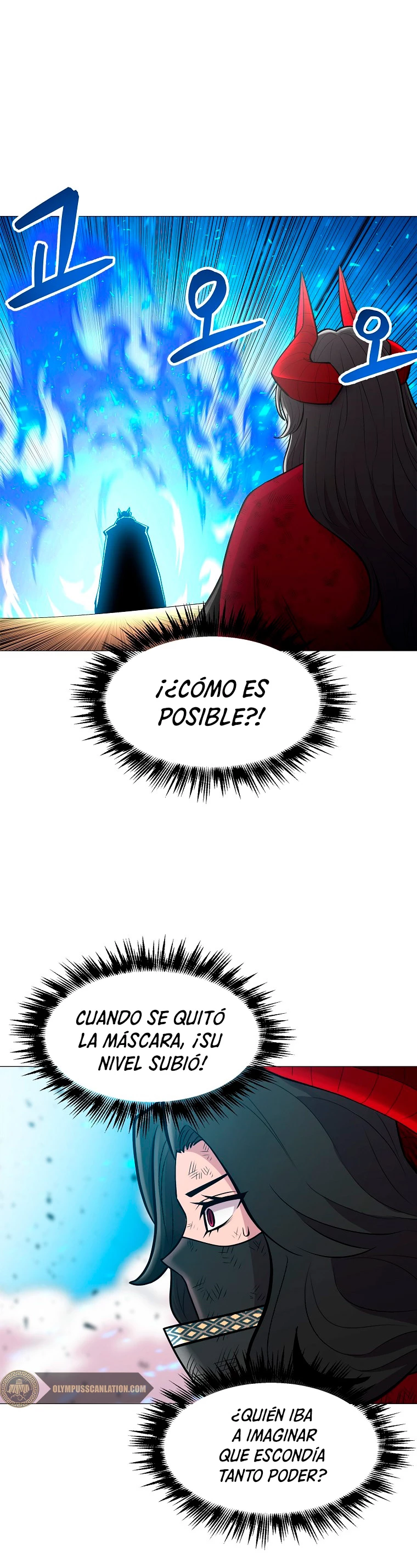 Updater capítulo 40, página 12