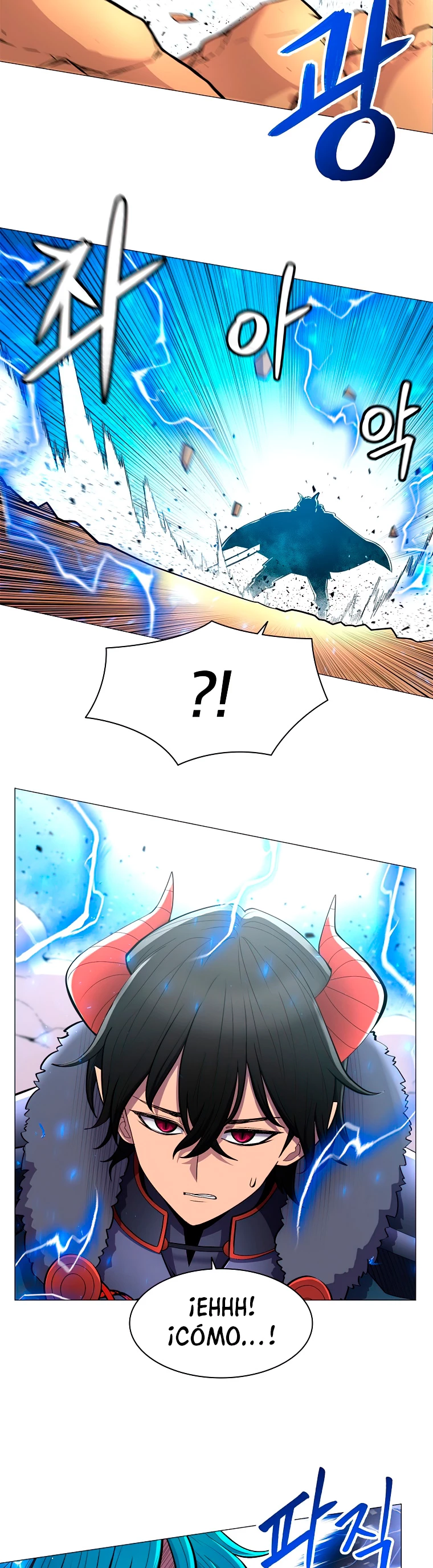 Updater capítulo 41, página 5