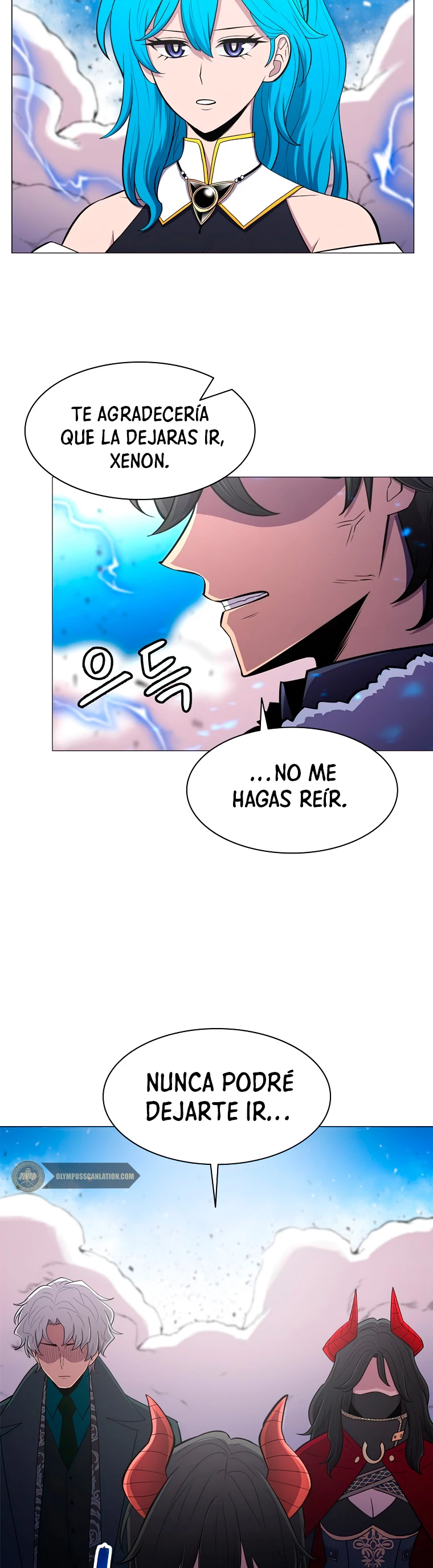 Updater capítulo 41, página 7