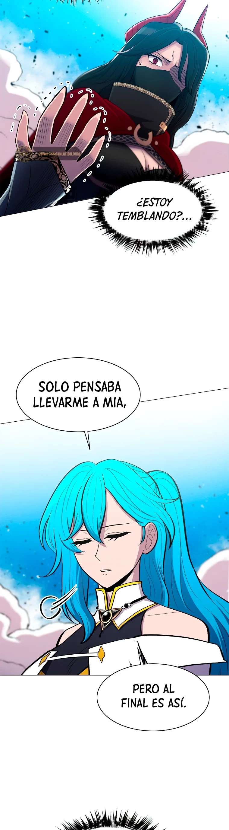 Updater capítulo 41, página 11