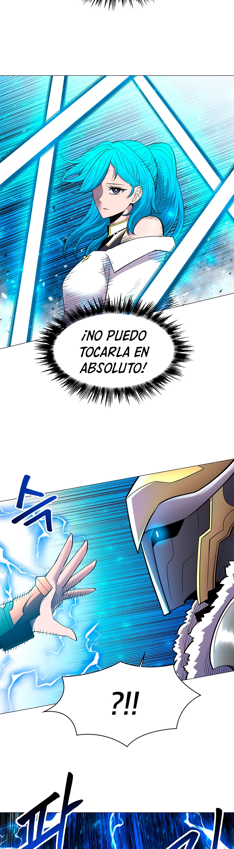 Updater capítulo 41, página 19