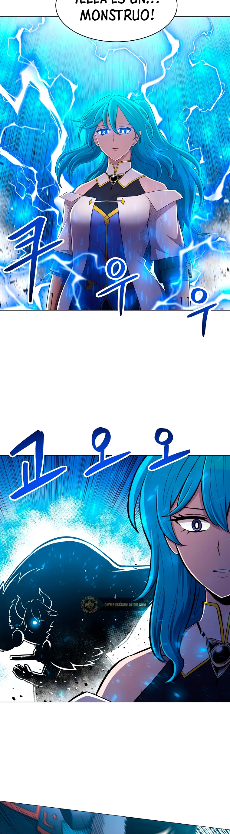 Updater capítulo 41, página 22